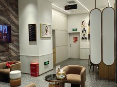 -海马体照相馆(重庆万象城大师店)