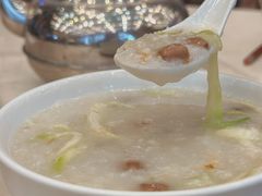 -太子园林酒家