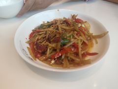 -辣公子·千岛湖私房菜(滨江店)