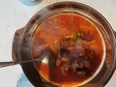 -峨嵋小镇·川菜(勒泰中心店)