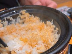 -谷田稻香(佛罗伦萨店)