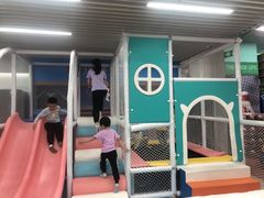 -大润发(王庄店)