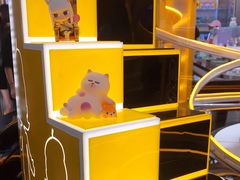 -泡泡玛特POPMART(合生汇店)