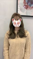 -AYO SALON