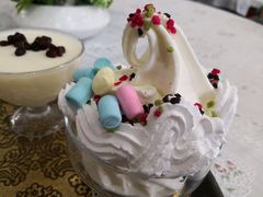 -迎宾楼(解放西街店)