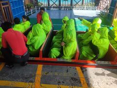 -厦门方特梦幻王国