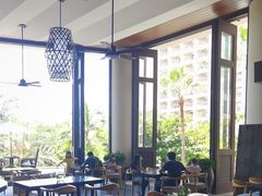 -三亚国光豪生度假酒店-椰语堂(国光豪生店)