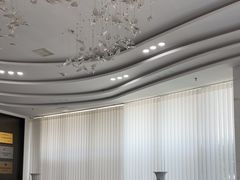 -常熟玉蕙口腔医院