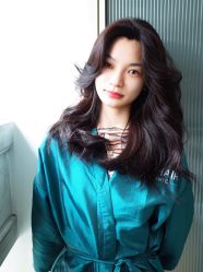 -BOF HAIR BY HONTO