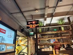 -管氏翅吧(甘家口店)
