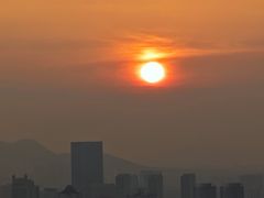 -富斯特索道