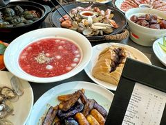 -阿毛饭店·宁波老字号(儿童公园旗舰店)