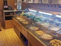 -松野谷·寿喜烧自助(华联顺义金街购物中心店)