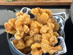 -一尺花园(安和花园店)