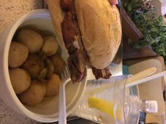 iphone_upload_pic-大利来记咖啡室(告利雅施利华街店)