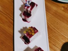 冰激凌山药-泰钰丰烤鸭(永安道店)