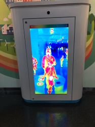 -北京科学中心儿童乐园