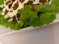 -丰收日·小海鲜·沪上家宴(顾村正大店)