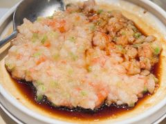 -香港池仔记肠粉王(博多新记襄阳南路店)