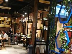 -彭厨(福永店)