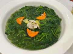 -东江渔村(皇悦店)