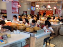 -龍歌自助小火锅(李沧顺和汇店)