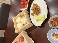 -味友味港印记(厦门集美银泰百货店)