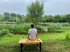 -Supine Bistro溯泮餐厅