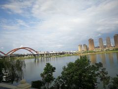 -时光码头民谣公社