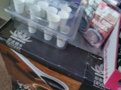 -元朗荣华(中海商城店)