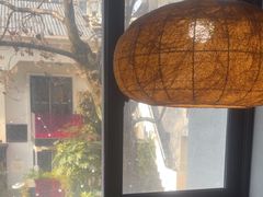 -邈墨茶馆(凤起路店)