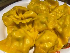 -金谷园饺子·烧烤(人大总店)