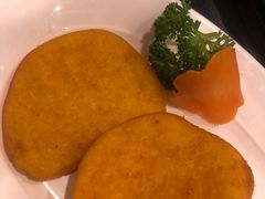 -蝎王府羊蝎子(北大地店)