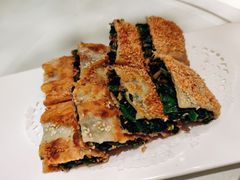 -紫阳海鲜楼·传承闽味(长乐路总店)