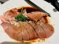 -有记家厨(后龙西街店)