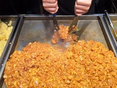 -丁家坡洋芋·观音桥好吃街A区(全国总店)