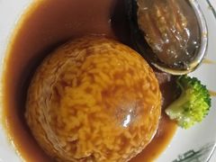 -叶存利海鲜大馅饺子(海宁路总店)