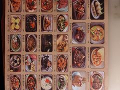 -苏乡兰亭·新派淮扬菜(吾悦广场店)