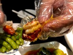 -狂鳌小龙虾(黄江店)