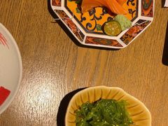 -三禾屋·亚洲融合小馆(未来科技城店)