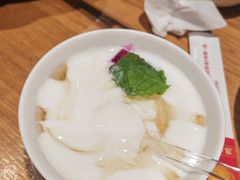 -老北京炸酱面·烤鸭(前门店)