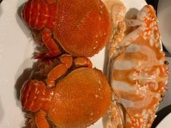 -安蒂娅·海鲜自助餐厅(安蒂娅美兰酒店)