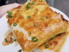 -严老幺烧麦(前进四路店)
