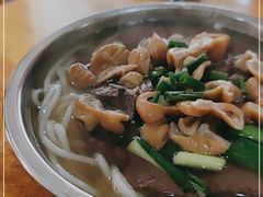 -守英猪脏粉(仓桥街店)