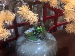 -水润江南尊尚养生馆(城南东路店)