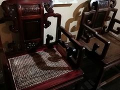 -烟台市博物馆