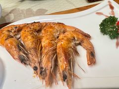 -和创柚子·会席日本料理(新区淮海街店)