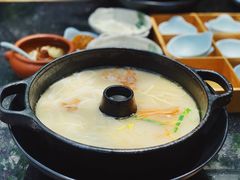 -飞虎过桥米线(翠湖店)
