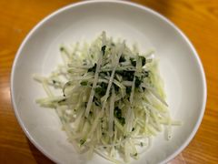 -丹江渔村(望京店)