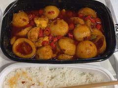 -潇湘阁(汉光百货店)